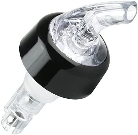 Econo-Pour Clear, Pack of 12 (20ml) - Premium EXP from Chabrias Ltd - Just £21.99! Shop now at Chabrias Ltd