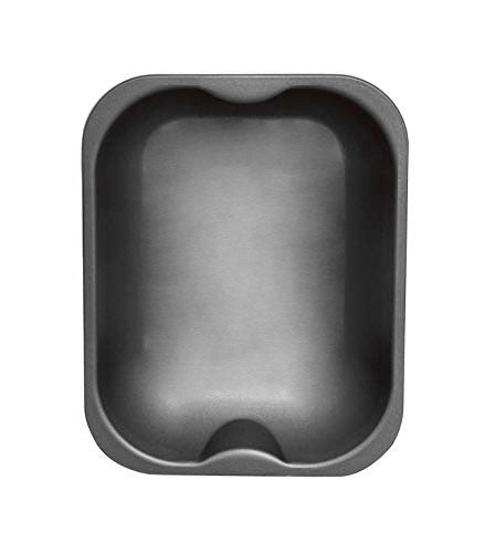 28cm British Single Portion Roasting Pan - Non-Stick