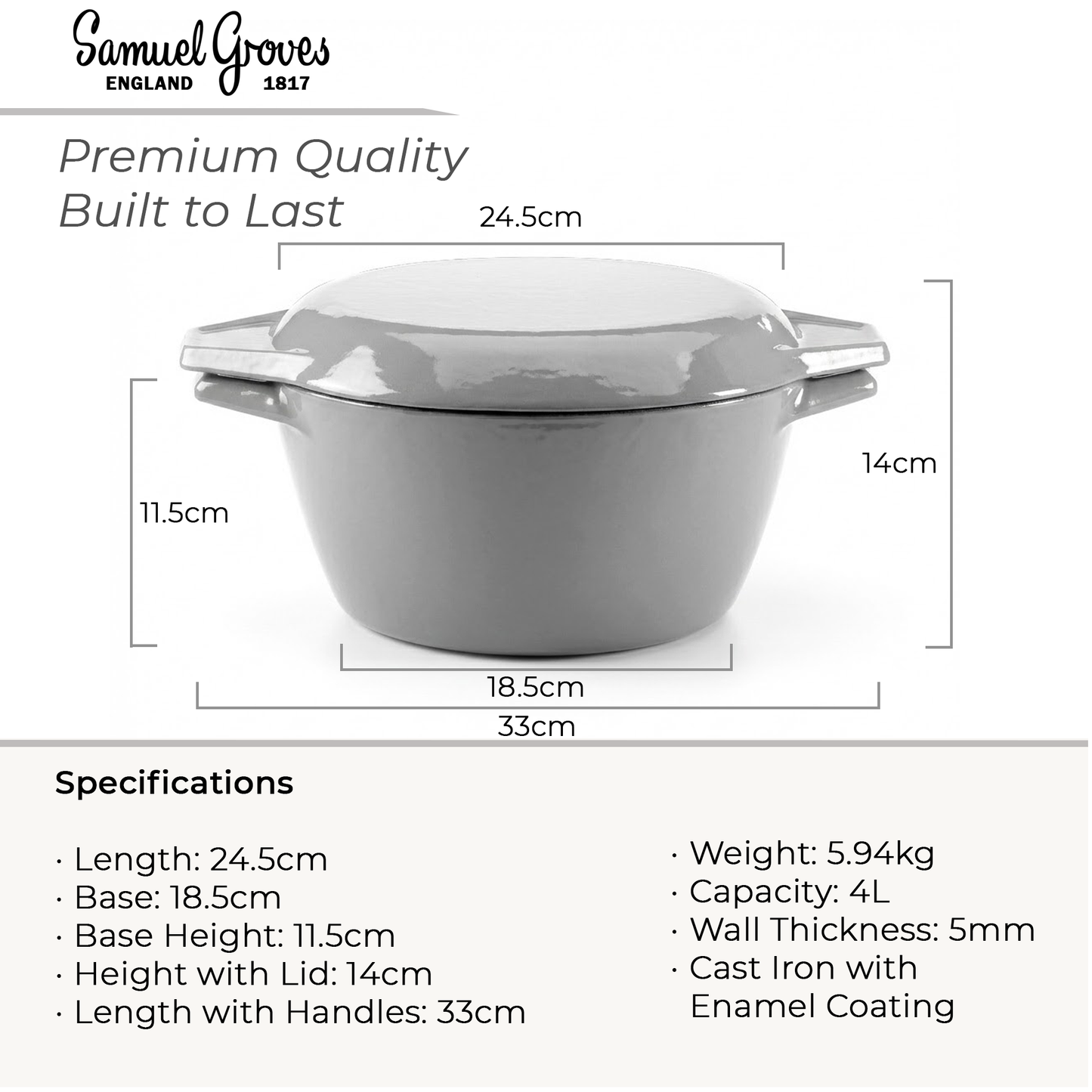 cast-iron-sizzler-plate-lid