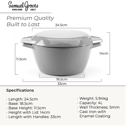 cast-iron-sizzler-plate-lid