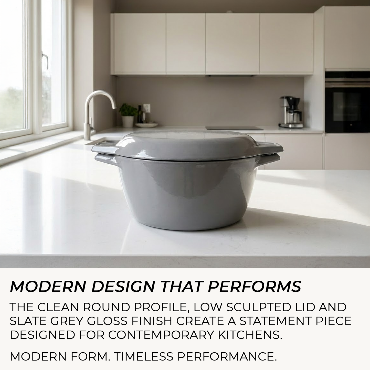 induction-compatible-cast-iron-dutch-oven