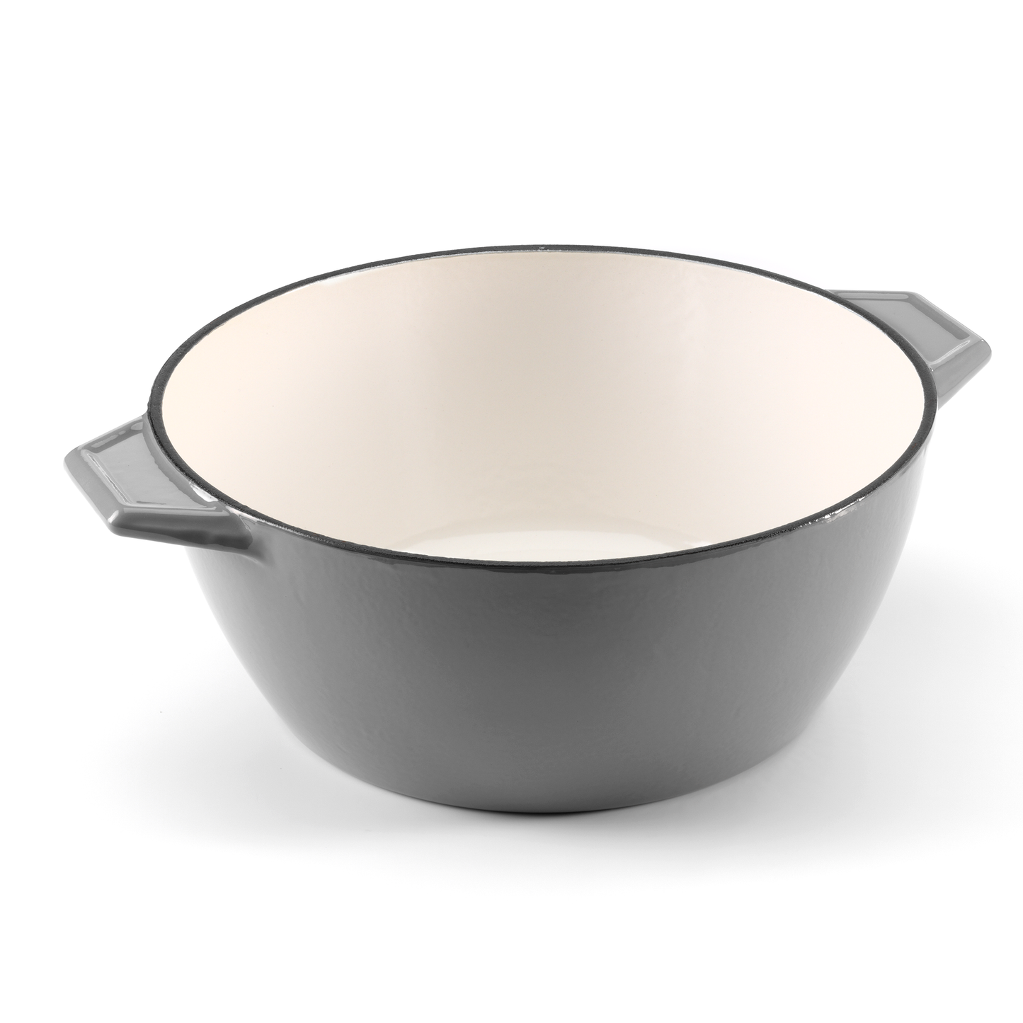 samuel-groves-4l-dutch-oven