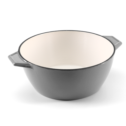 samuel-groves-4l-dutch-oven