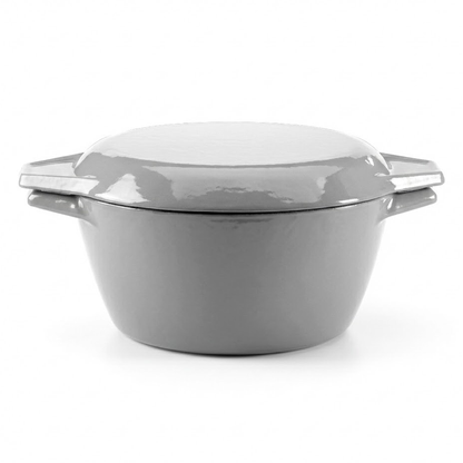 samuel-groves-round-cast-iron-casserole-dish