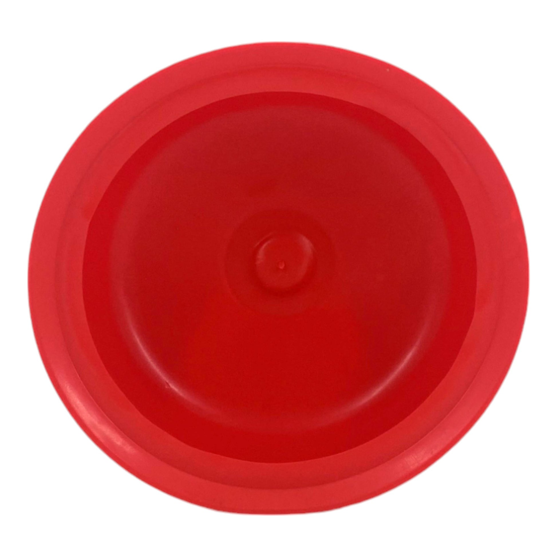 Chabrias Ltd Sink & Drain Plunger for Bathroom, Kitchen, Work, 140 mm Suction Cup, Durable - Premium Home Improvement from Chabrias Ltd - Just £6.64! Shop now at Chabrias Ltd