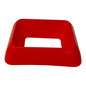 Recycling Lid, For Wastebasket (Fits 30L and 50L) - Premium Bins from Chabrias Ltd - Just £14.99! Shop now at Chabrias Ltd