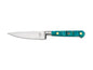 Samuel Groves 4" Cooks Knife 10cm