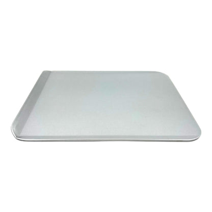Chabrias Professional Silver Non Stick Bakeware with ILAG Ultimate Coating UK Made - Premium Kitchen from Chabrias Ltd - Just £9.49! Shop now at Chabrias Ltd