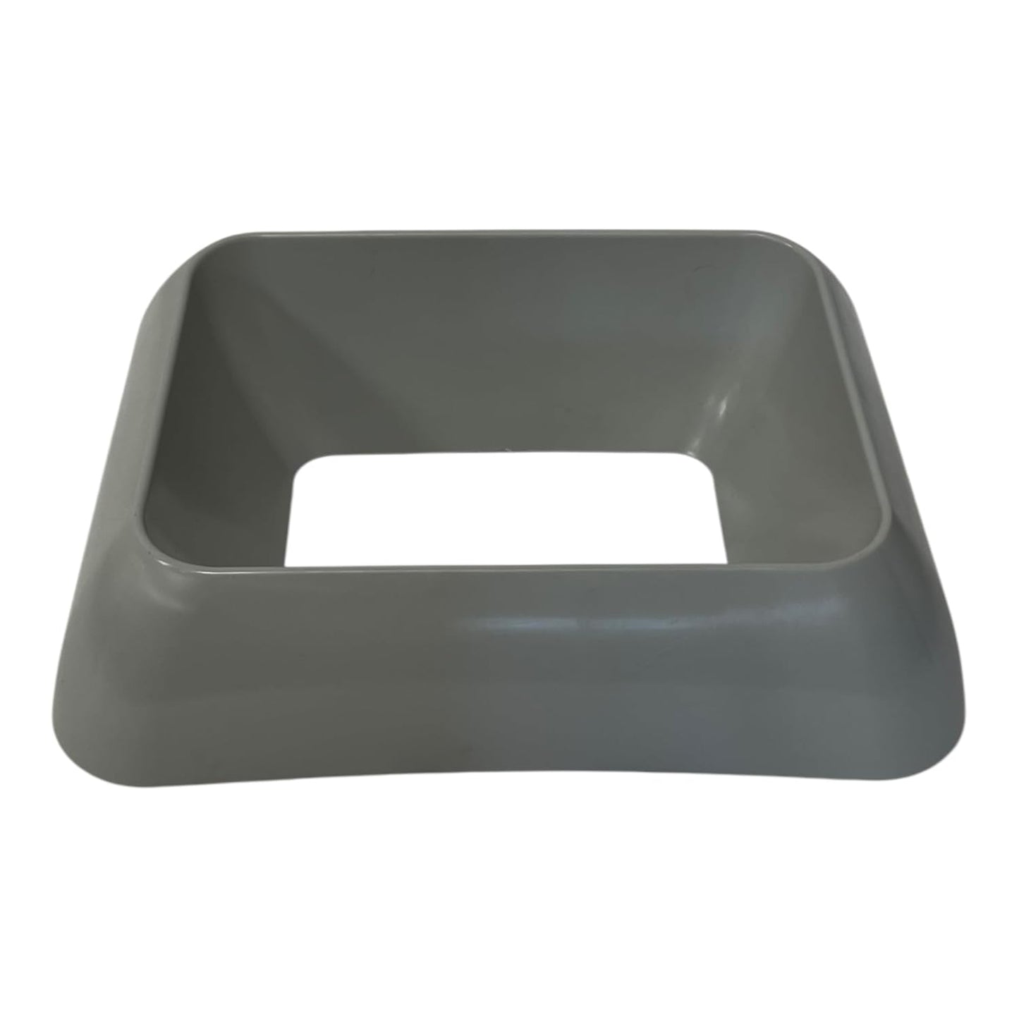 Recycling Lid, For Wastebasket (Fits 30L and 50L) - Premium Bins from Chabrias Ltd - Just £14.99! Shop now at Chabrias Ltd