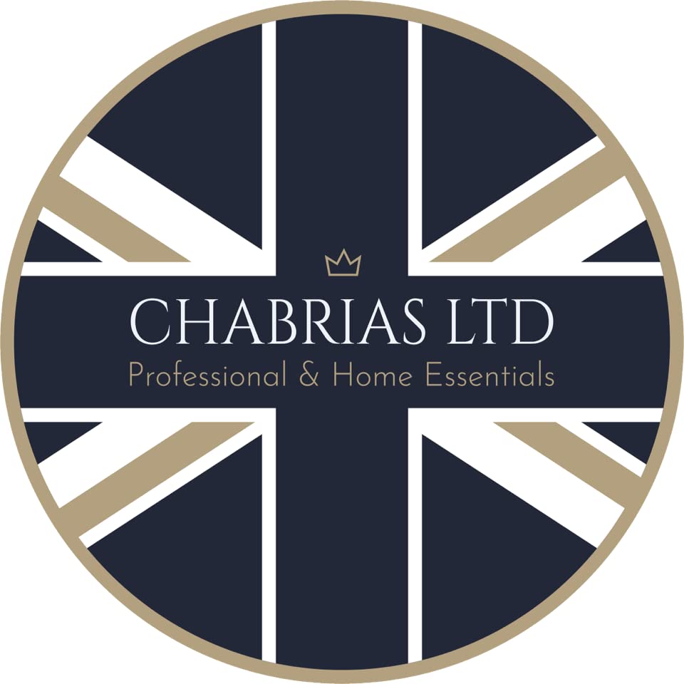 Chabrias Ltd Shot Glass Espresso Shot, Whiskey/Vodka Shot Glass, Measuring Shot Glass 2oz with 1oz Line, Glassware Heavy Strong Base - Premium Kitchen from Chabrias Ltd - Just £12.99! Shop now at Chabrias Ltd