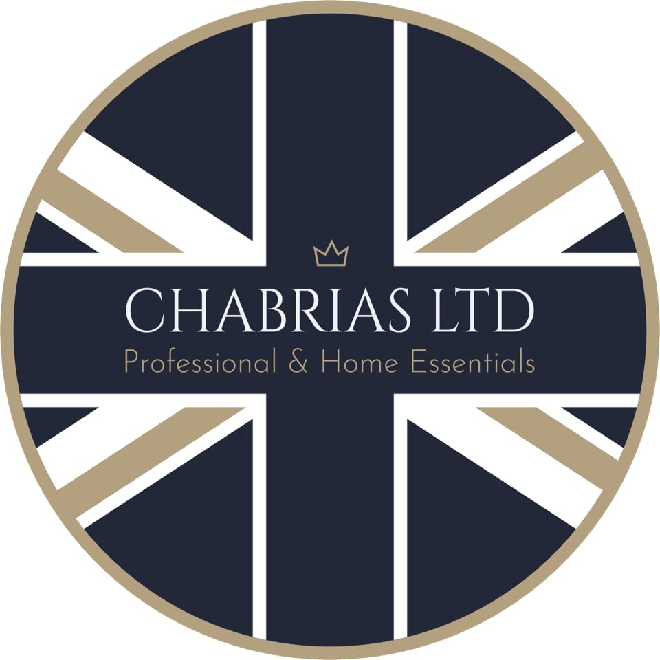 4 Litre Round Plastic Ice Bucket With Lid Double Walled Insulation Brown - Premium Barcode from Chabrias Ltd - Just £13.29! Shop now at Chabrias Ltd
