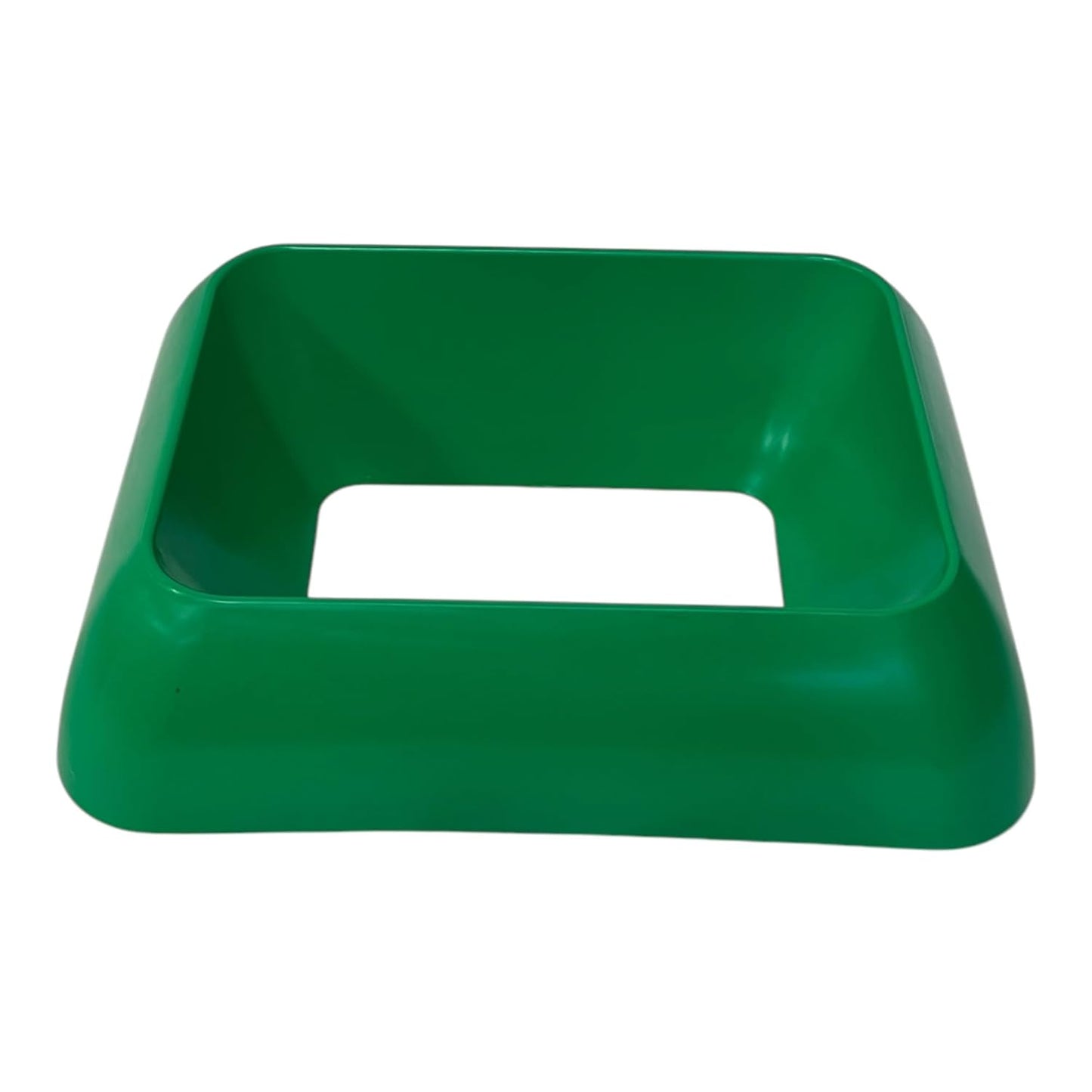 Recycling Lid, For Wastebasket (Fits 30L and 50L) - Premium Bins from Chabrias Ltd - Just £14.99! Shop now at Chabrias Ltd