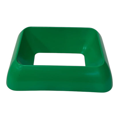 Recycling Lid, For Wastebasket (Fits 30L and 50L) - Premium Bins from Chabrias Ltd - Just £14.99! Shop now at Chabrias Ltd