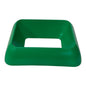 Recycling Lid, For Wastebasket (Fits 30L and 50L) - Premium Bins from Chabrias Ltd - Just £14.99! Shop now at Chabrias Ltd