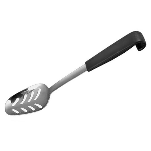 Le Buffet 13-Piece Stainless Steel Kitchen Utensil Set - Premium Kitchen from Chabrias Ltd - Just £58.99! Shop now at Chabrias Ltd