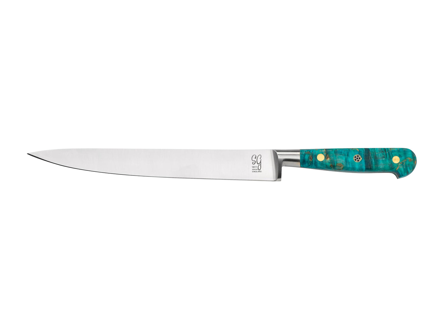 Samuel Groves 8" Carving Knife 20cm