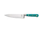 Samuel Groves 8" Cooks Knife 20cm