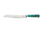 Samuel Groves 8" Bread Knife 20cm