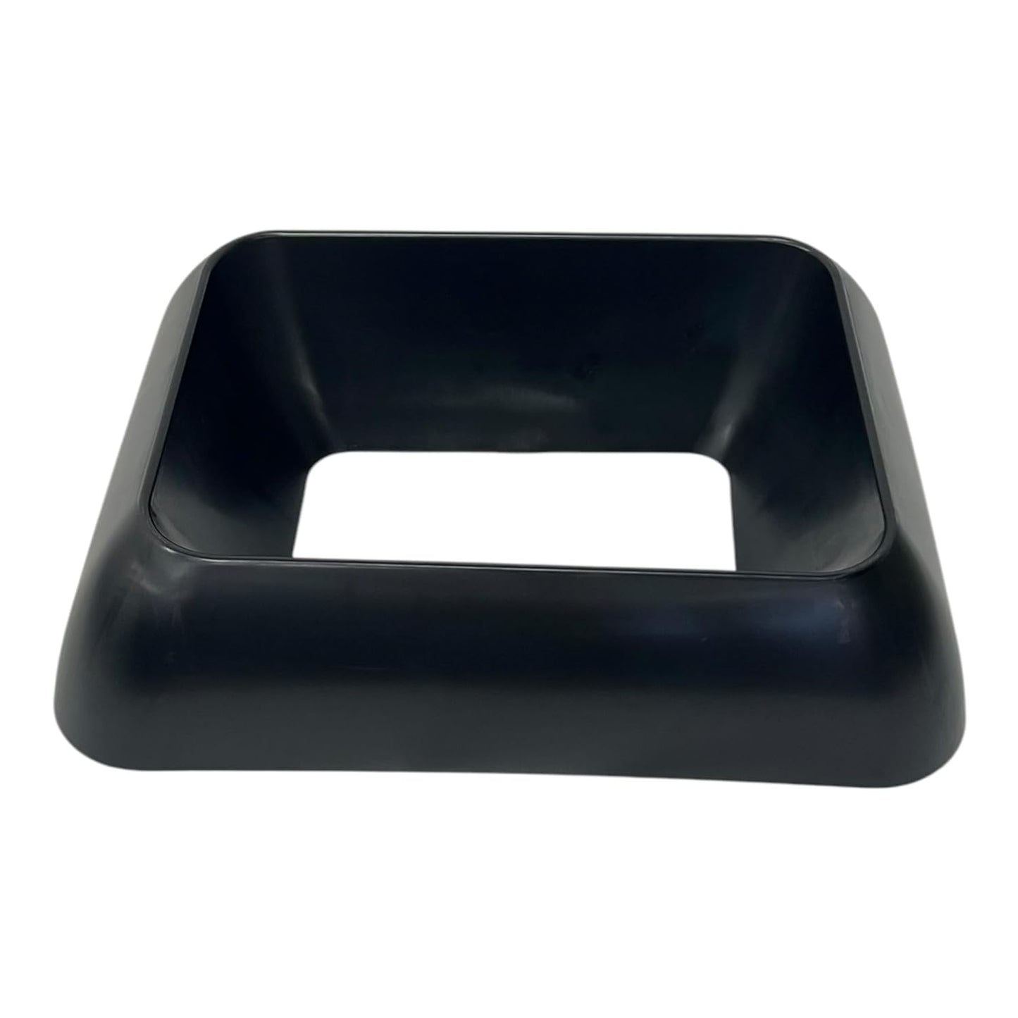 Recycling Lid, For Wastebasket (Fits 30L and 50L) - Premium Bins from Chabrias Ltd - Just £14.99! Shop now at Chabrias Ltd