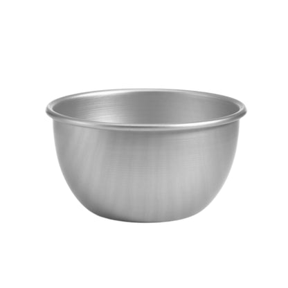 Chabrias Ltd Professional Silver Aluminium UK Made Bakeware - Premium Kitchen from Chabrias Ltd - Just £9.99! Shop now at Chabrias Ltd