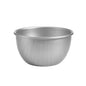 Chabrias Ltd Professional Silver Aluminium UK Made Bakeware - Premium Kitchen from Chabrias Ltd - Just £9.99! Shop now at Chabrias Ltd