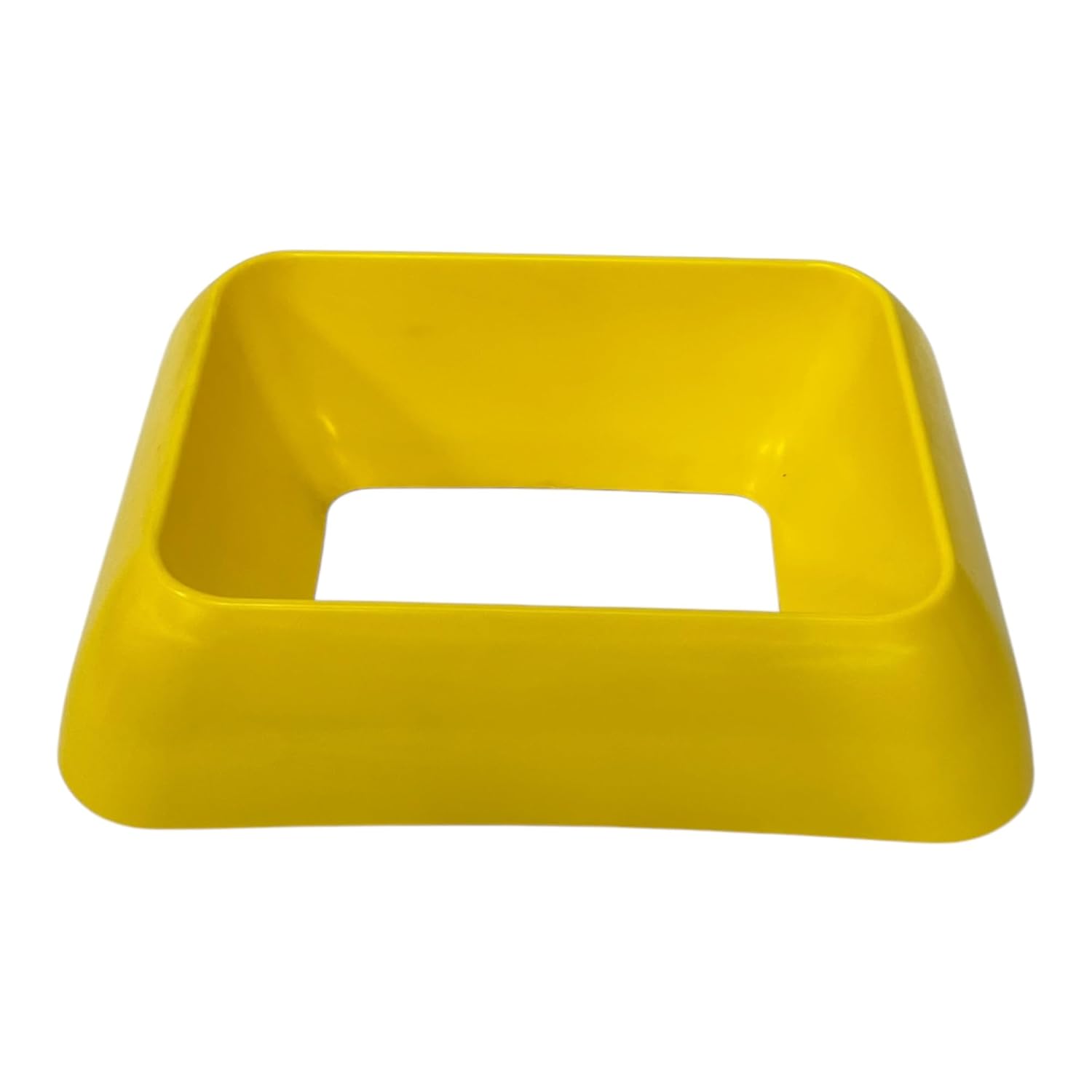 Recycling Lid, For Wastebasket (Fits 30L and 50L) - Premium Bins from Chabrias Ltd - Just £14.99! Shop now at Chabrias Ltd