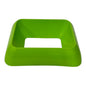 Recycling Lid, For Wastebasket (Fits 30L and 50L) - Premium Bins from Chabrias Ltd - Just £14.99! Shop now at Chabrias Ltd