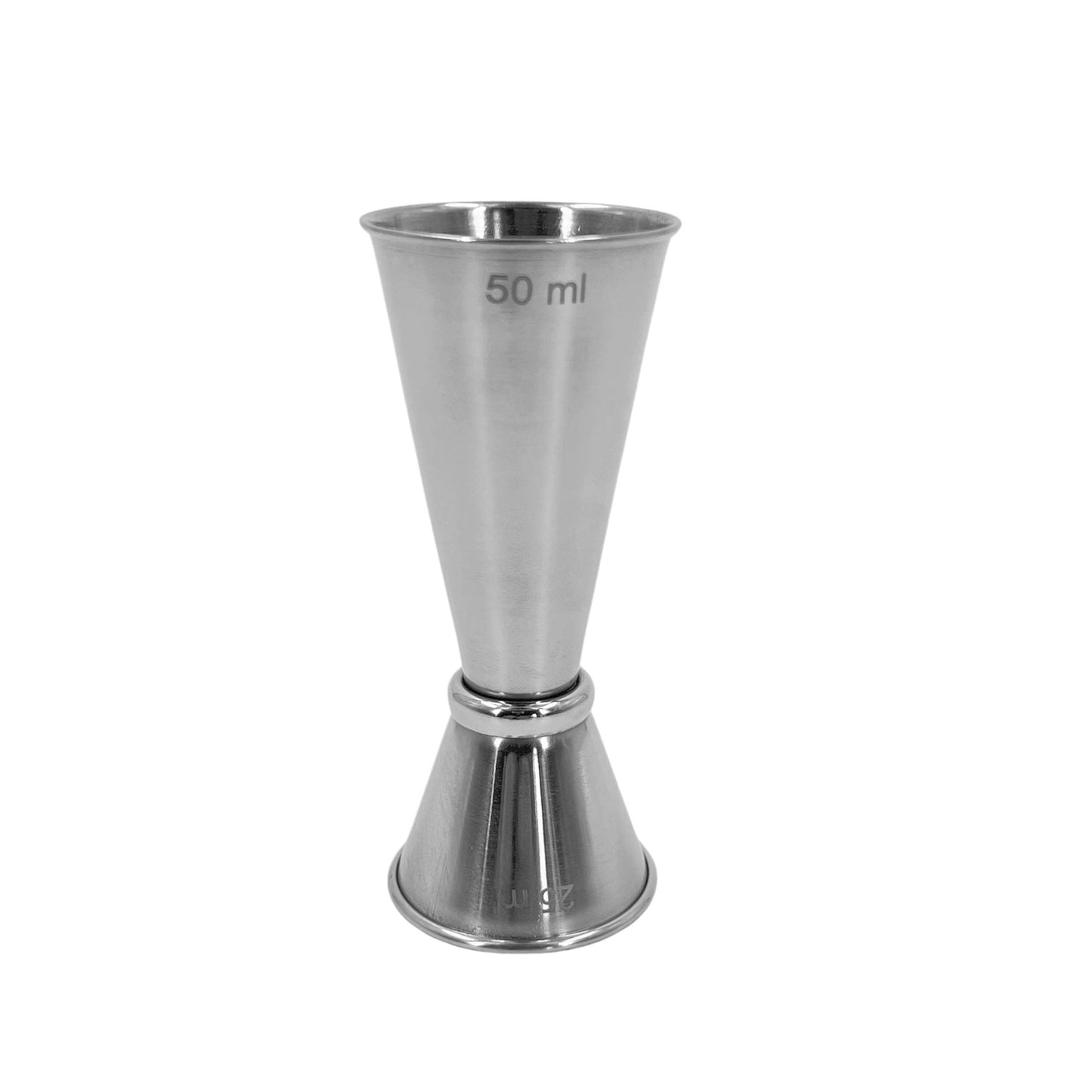 Premium Stainless Steel Cocktail Shakers Set,Cocktail Making Kit, Cocktail Set, Shaker, Jigger, Muddler, Strainer, Pourers, Mixing Spoon, Bar Blade & More - Premium Home from Chabrias Ltd - Just £9.49! Shop now at Chabrias Ltd