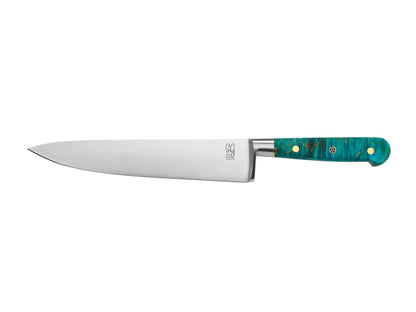 Samuel Groves 6" Cooks Knife 15cm
