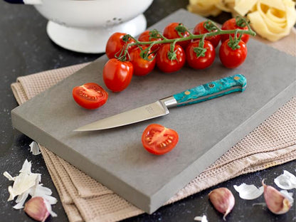 Samuel Groves 4" Cooks Knife 10cm