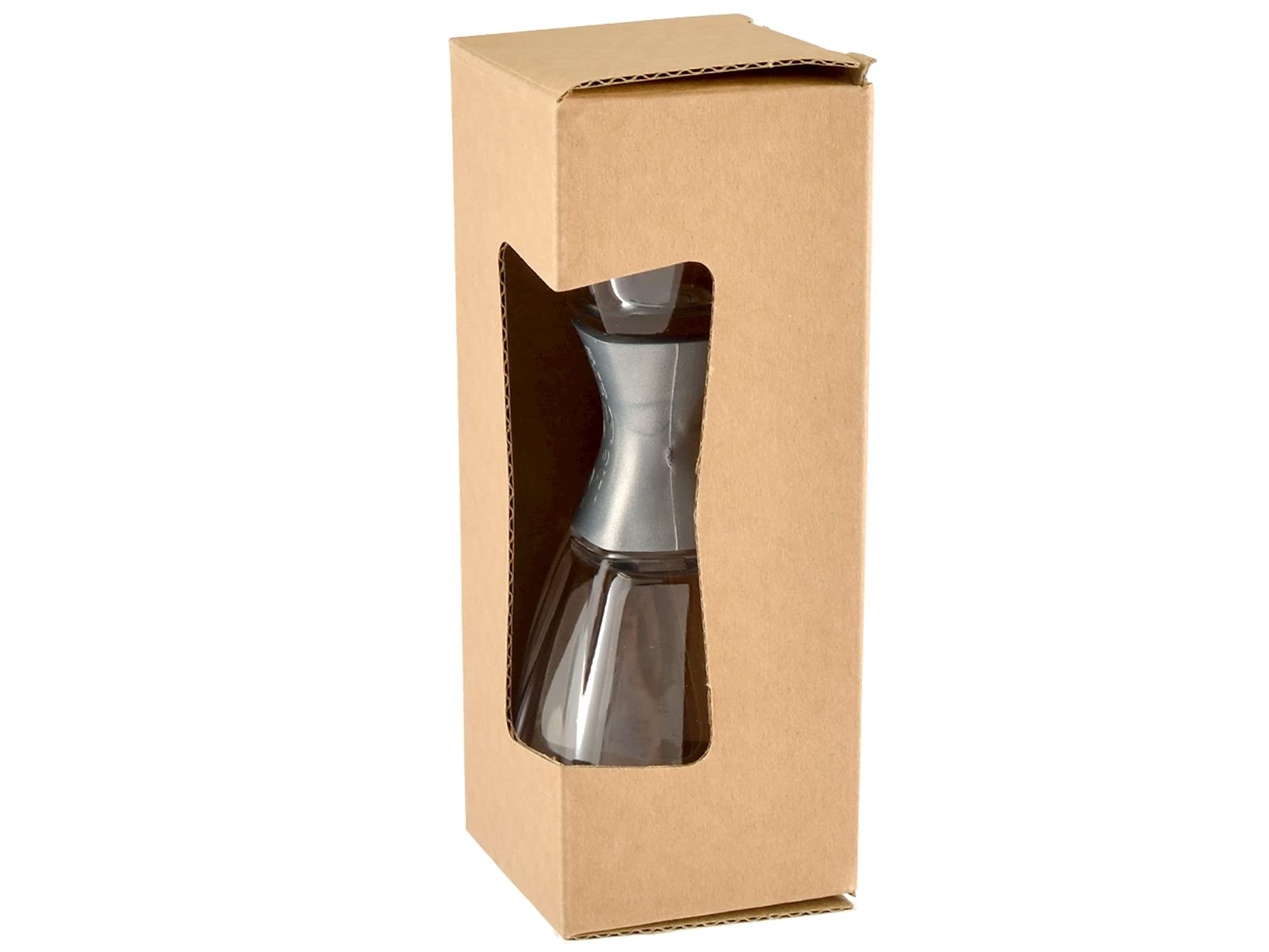 Plastic Jigger Measure (25,50ml) - Premium Home from Chabrias Ltd - Just £6.99! Shop now at Chabrias Ltd