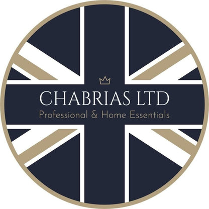 Insulated Thermal Box Food Take Away, 45 Litres - Premium Food Storage Boxes from Chabrias Ltd - Just £38.99! Shop now at Chabrias Ltd