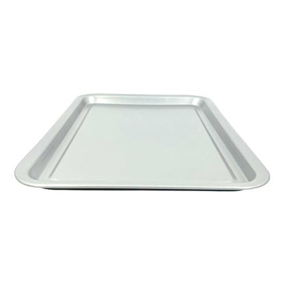 Chabrias Professional Silver Non Stick Bakeware with ILAG Ultimate Coating UK Made - Premium Kitchen from Chabrias Ltd - Just £9.49! Shop now at Chabrias Ltd