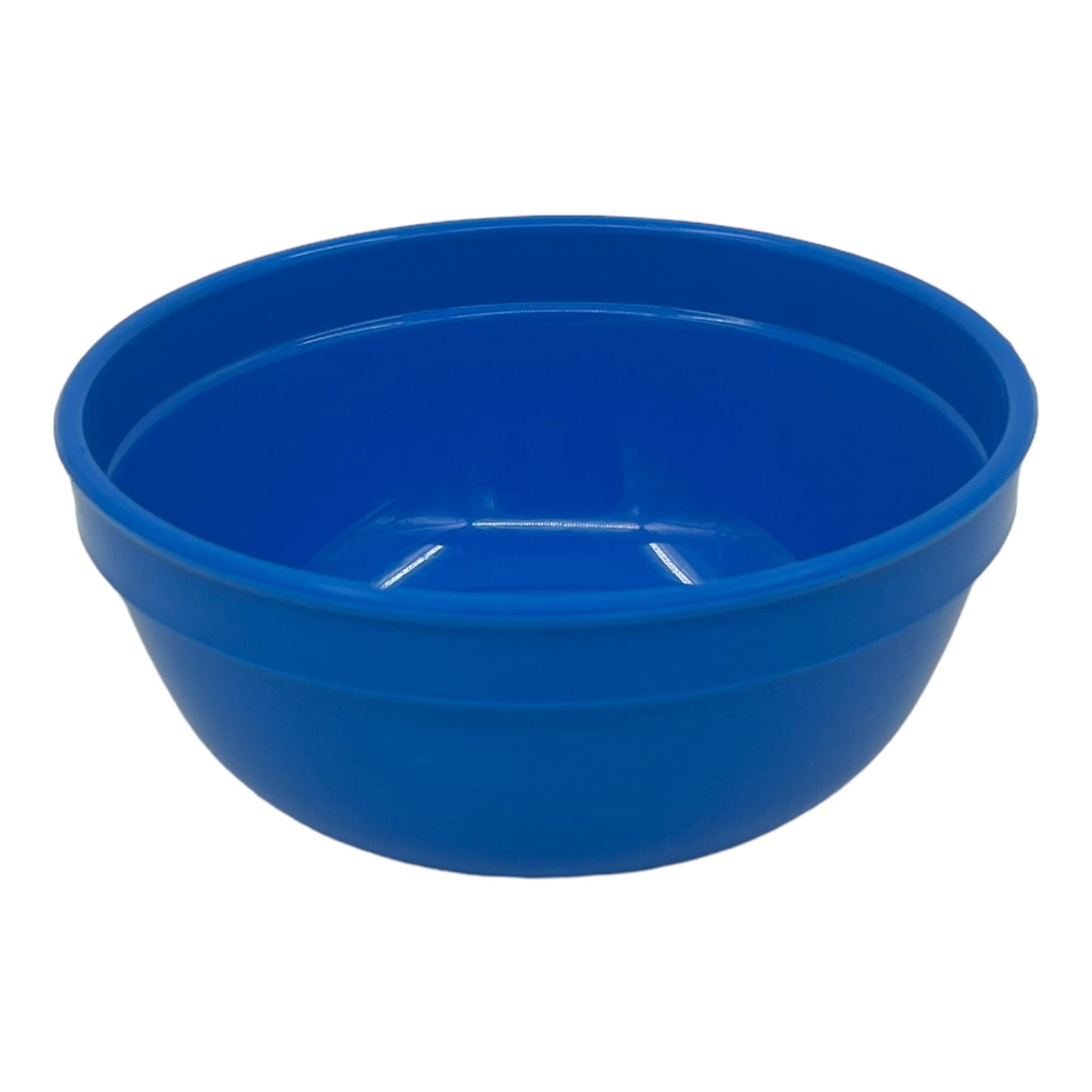 CAPE WARWICK Multi-Use Lotion/Cream Bowl Polypropylene Beauty Care Mixing Bowl Crafting Nail Salon Hair Mixing Bowl Reusable Pack of 10 - Premium Kitchen from CAPE WARWICK - Just £33.24! Shop now at Chabrias Ltd