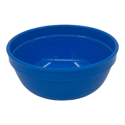 CAPE WARWICK Multi-Use Lotion/Cream Bowl Polypropylene Beauty Care Mixing Bowl Crafting Nail Salon Hair Mixing Bowl Reusable Pack of 10 - Premium Kitchen from CAPE WARWICK - Just £33.24! Shop now at Chabrias Ltd