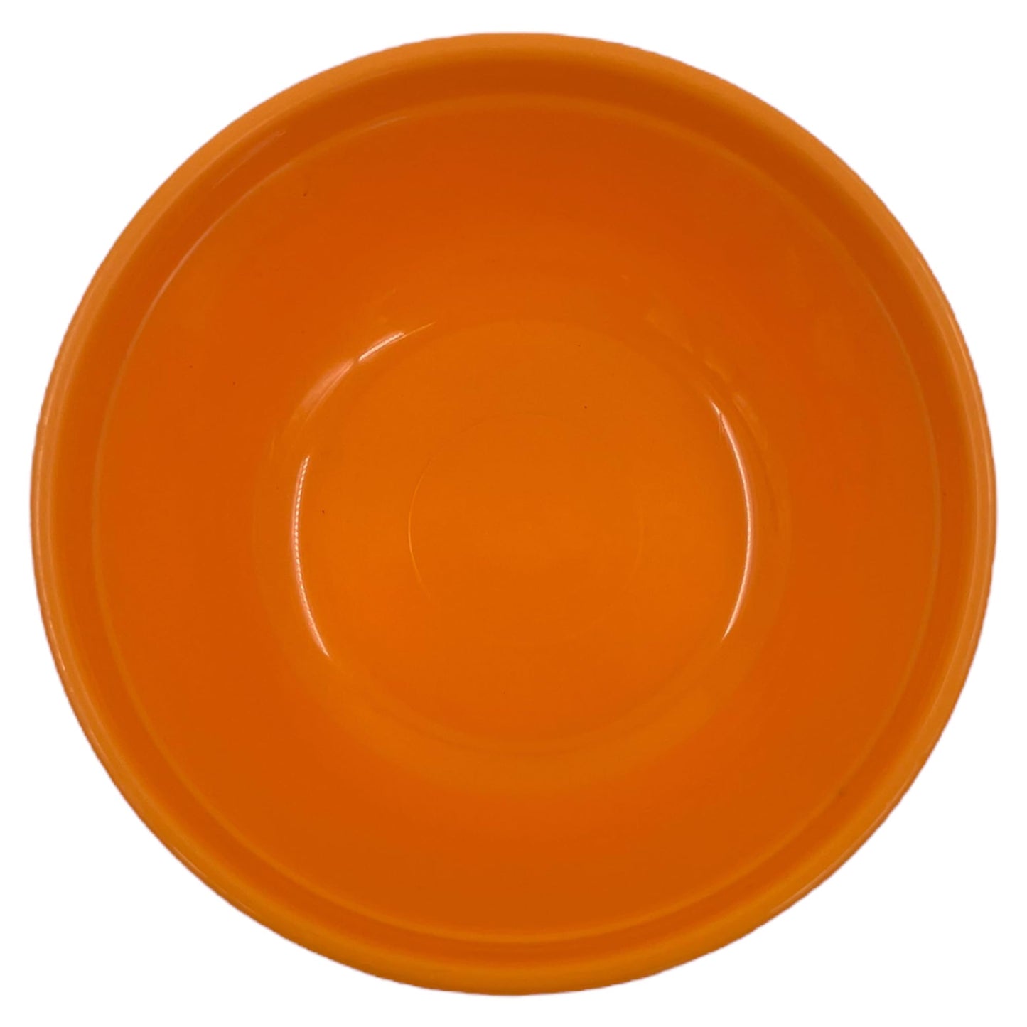 CAPE WARWICK Multi-Use Lotion/Cream Bowl Polypropylene Beauty Care Mixing Bowl Crafting Nail Salon Hair Mixing Bowl Reusable Pack of 10 - Premium Kitchen from CAPE WARWICK - Just £33.24! Shop now at Chabrias Ltd