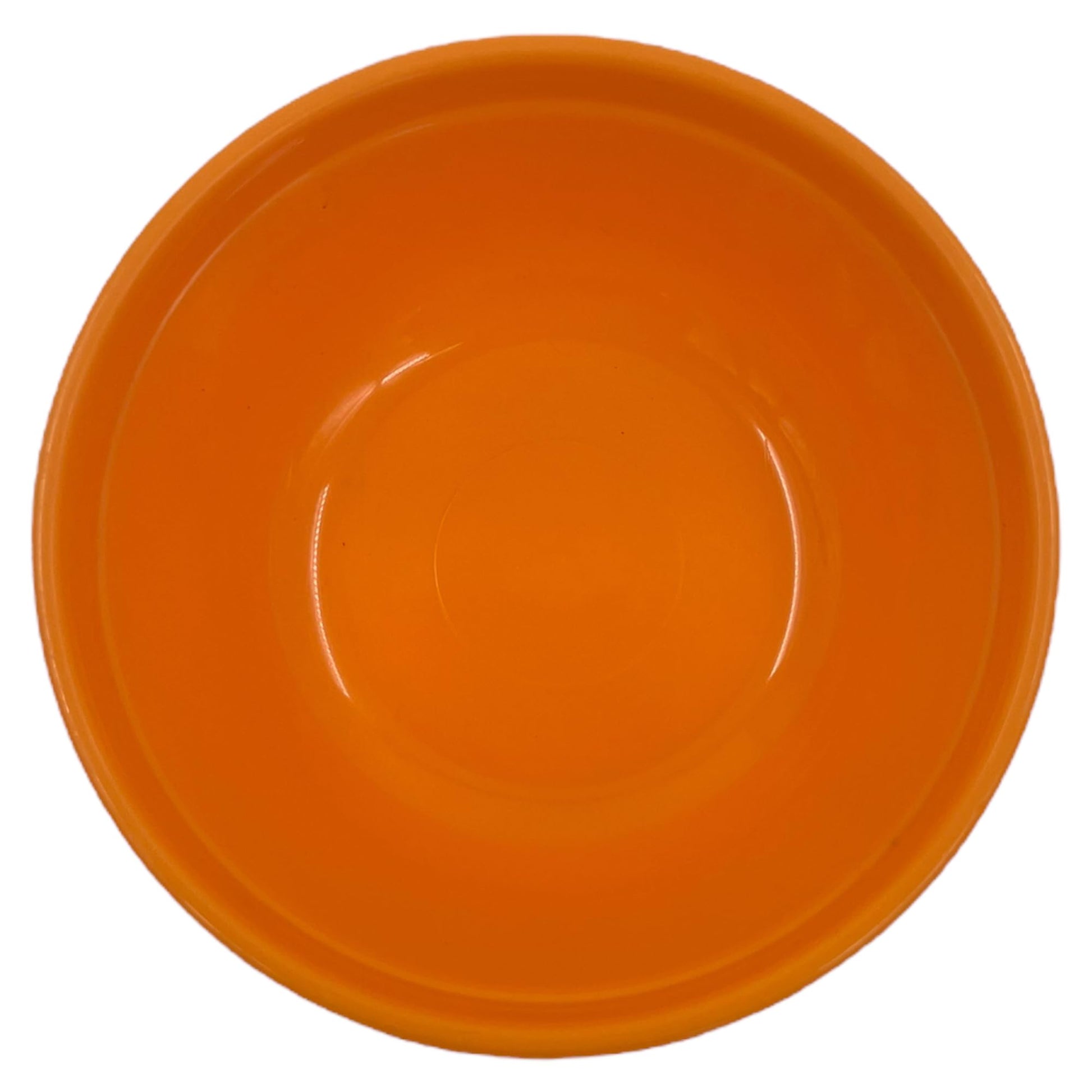 CAPE WARWICK Multi-Use Lotion/Cream Bowl Polypropylene Beauty Care Mixing Bowl Crafting Nail Salon Hair Mixing Bowl Reusable Pack of 10 - Premium Kitchen from CAPE WARWICK - Just £33.24! Shop now at Chabrias Ltd