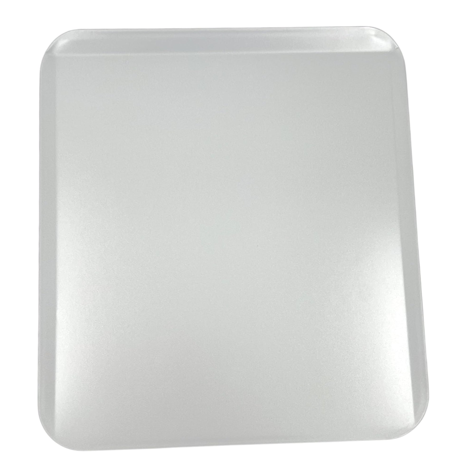 Chabrias Professional Silver Non Stick Bakeware with ILAG Ultimate Coating UK Made - Premium Kitchen from Chabrias Ltd - Just £9.49! Shop now at Chabrias Ltd