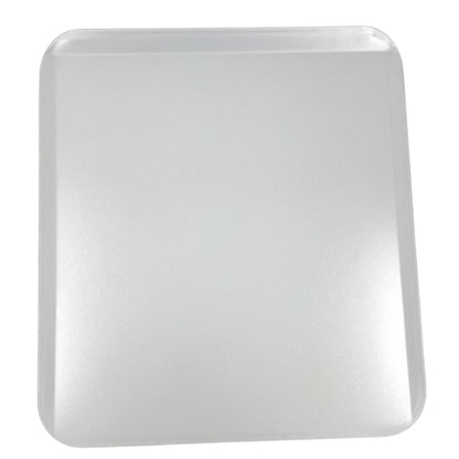 Chabrias Professional Silver Non Stick Bakeware with ILAG Ultimate Coating UK Made - Premium Kitchen from Chabrias Ltd - Just £9.49! Shop now at Chabrias Ltd
