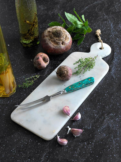 Samuel Groves 6" Carving Fork 15cm