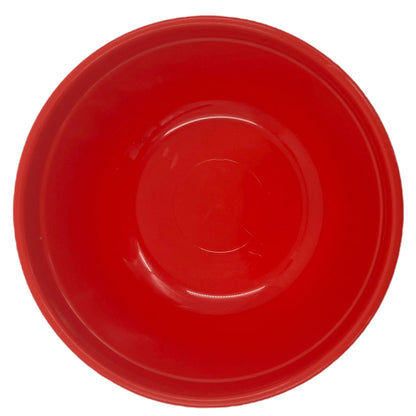 CAPE WARWICK Multi-Use Lotion/Cream Bowl Polypropylene Beauty Care Mixing Bowl Crafting Nail Salon Hair Mixing Bowl Reusable Pack of 10 - Premium Kitchen from CAPE WARWICK - Just £33.24! Shop now at Chabrias Ltd