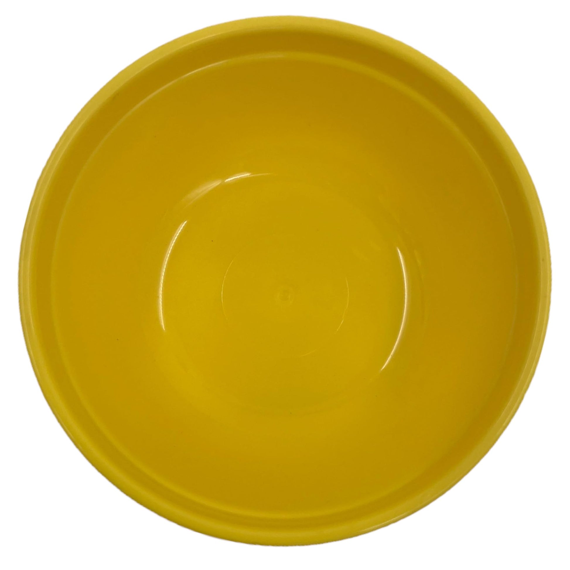 CAPE WARWICK Multi-Use Lotion/Cream Bowl Polypropylene Beauty Care Mixing Bowl Crafting Nail Salon Hair Mixing Bowl Reusable Pack of 10 - Premium Kitchen from CAPE WARWICK - Just £33.24! Shop now at Chabrias Ltd