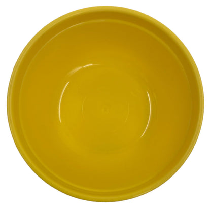 CAPE WARWICK Multi-Use Lotion/Cream Bowl Polypropylene Beauty Care Mixing Bowl Crafting Nail Salon Hair Mixing Bowl Reusable Pack of 10 - Premium Kitchen from CAPE WARWICK - Just £33.24! Shop now at Chabrias Ltd