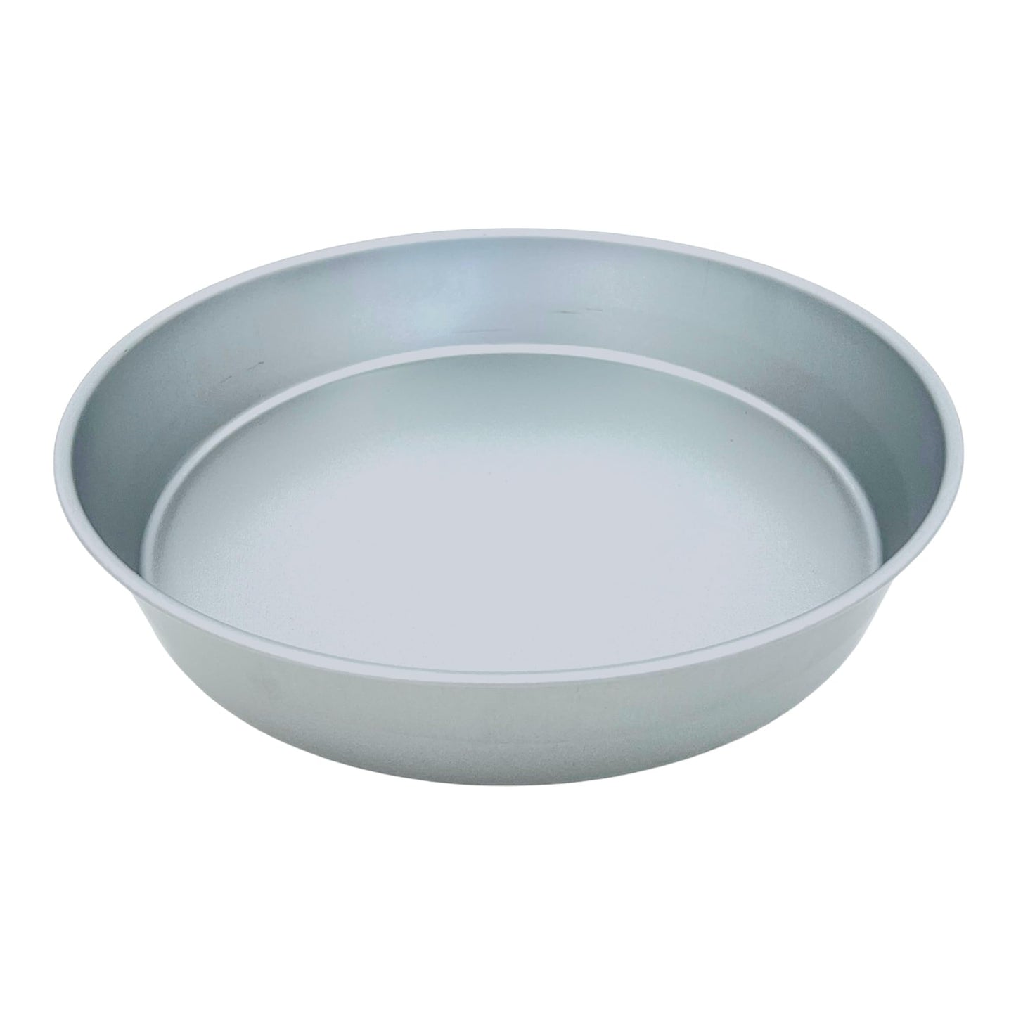 Chabrias Professional Silver Non Stick Bakeware with ILAG Ultimate Coating UK Made - Premium Kitchen from Chabrias Ltd - Just £9.99! Shop now at Chabrias Ltd