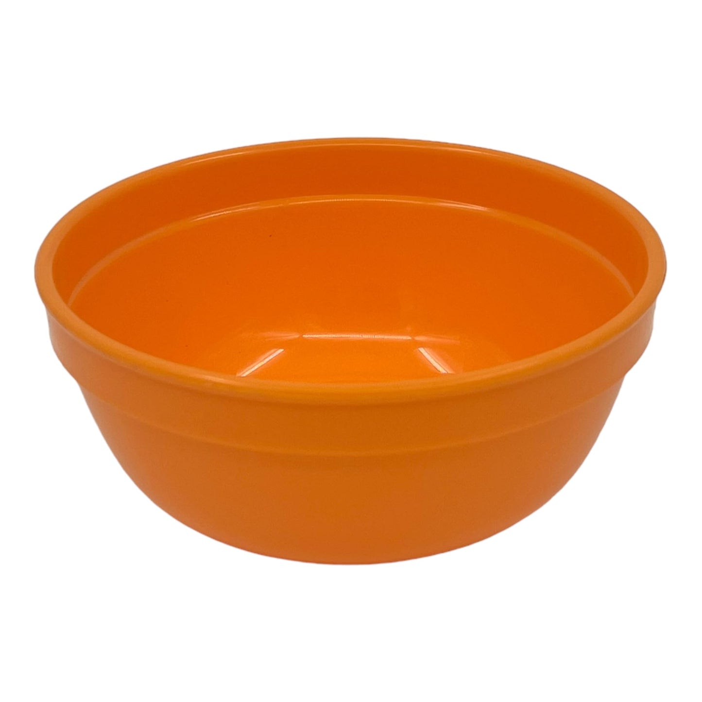 CAPE WARWICK Multi-Use Lotion/Cream Bowl Polypropylene Beauty Care Mixing Bowl Crafting Nail Salon Hair Mixing Bowl Reusable Pack of 10 - Premium Kitchen from CAPE WARWICK - Just £33.24! Shop now at Chabrias Ltd