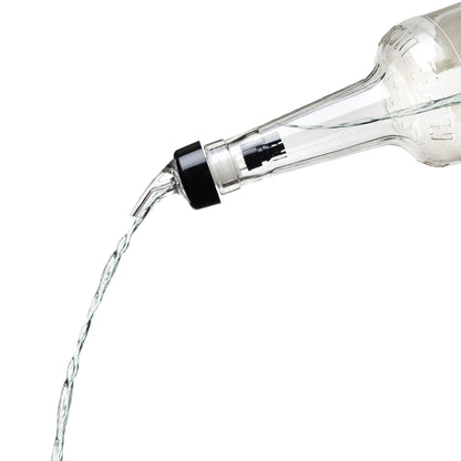 Econo-Pour Clear, Pack of 12 (20ml) - Premium EXP from Chabrias Ltd - Just £21.99! Shop now at Chabrias Ltd