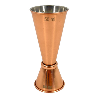 Premium Stainless Steel Cocktail Shakers Set,Cocktail Making Kit, Cocktail Set, Shaker, Jigger, Muddler, Strainer, Pourers, Mixing Spoon, Bar Blade & More - Premium Home from Chabrias Ltd - Just £9.49! Shop now at Chabrias Ltd