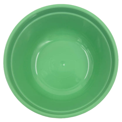 CAPE WARWICK Multi-Use Lotion/Cream Bowl Polypropylene Beauty Care Mixing Bowl Crafting Nail Salon Hair Mixing Bowl Reusable Pack of 10 - Premium Kitchen from CAPE WARWICK - Just £33.24! Shop now at Chabrias Ltd