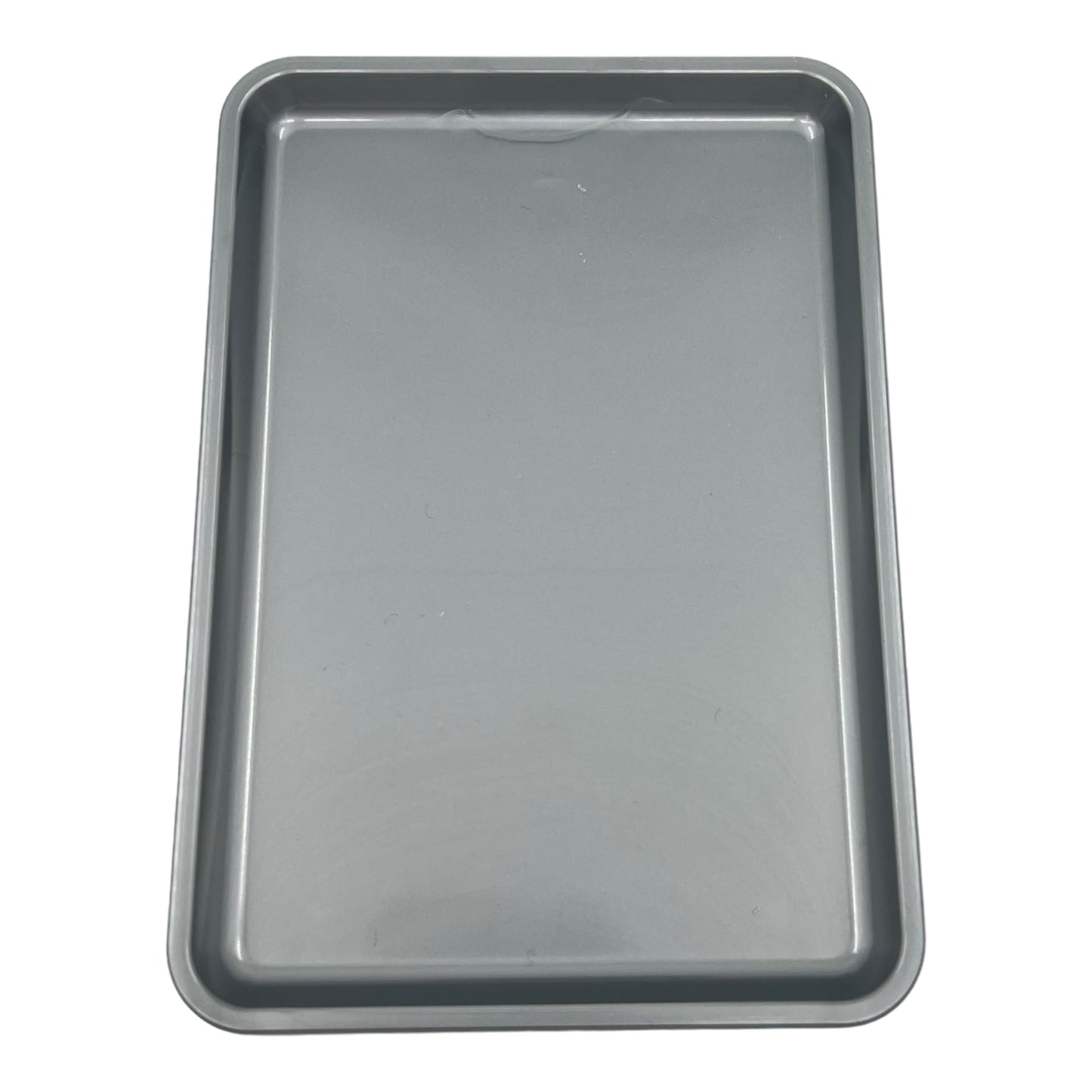 Chabrias Ltd Pack of 10 Plastic Rectangle Tip Trays - Professional Bill Presenter for Bars, Restaurants, and Hotels - Premium Home from Chabrias Ltd - Just £12.34! Shop now at Chabrias Ltd
