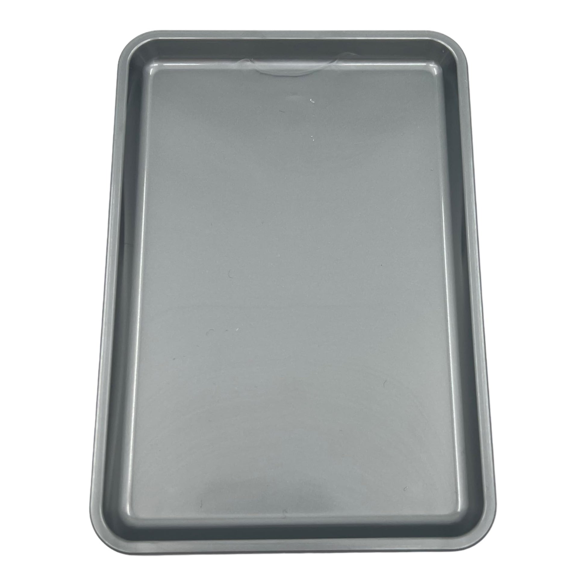 Chabrias Ltd Pack of 10 Plastic Rectangle Tip Trays - Professional Bill Presenter for Bars, Restaurants, and Hotels - Premium Home from Chabrias Ltd - Just £12.34! Shop now at Chabrias Ltd